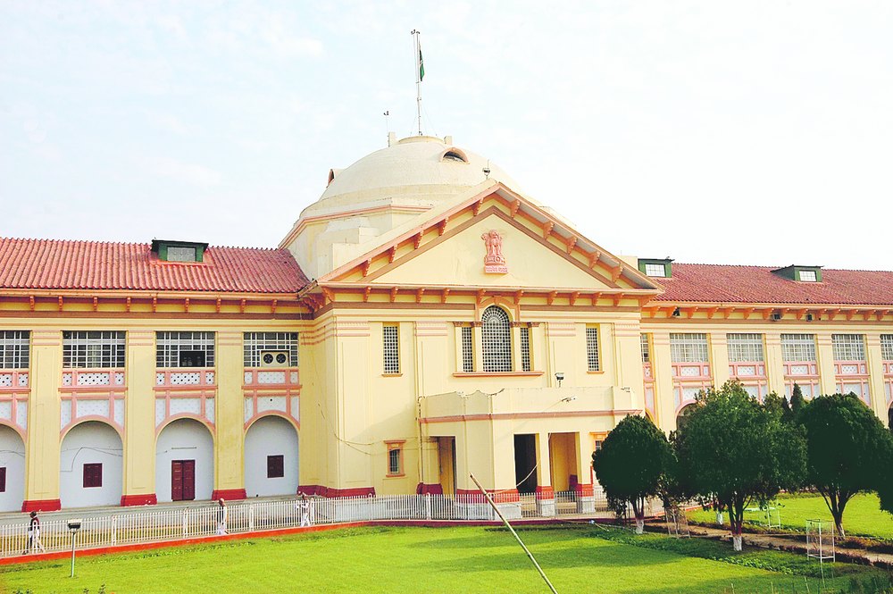 Patna · image via Wikimedia Commons