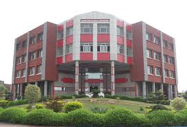 Aligarh · image via Wikimedia Commons