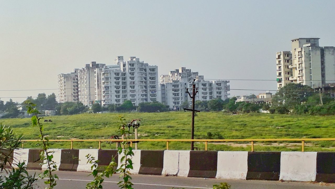 Moradabad · image via Wikimedia Commons