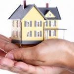 Buying Property Service