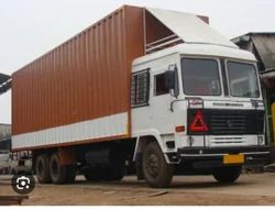 Local Transport Service