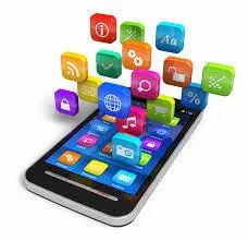 Application Development