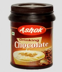 Ashoka Drinking Chocolate