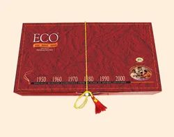 Eco Incense Sticks