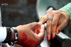 Engagement Photography