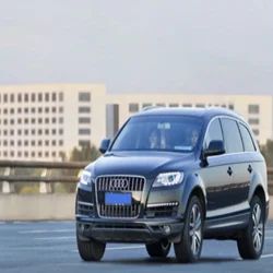 Auto Insurance