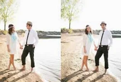 Anniversary  Photography