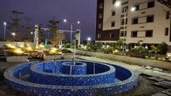 2 Bhk Flats Sale In Vijayawada