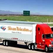 Transportation Service