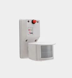 PIR Motion Sensor