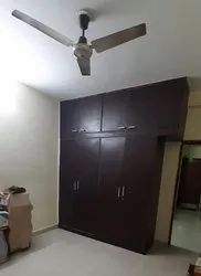 3 Bhk Residential Apartments