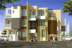 Duplex Real Estate Services