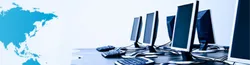 Manual Testing Course