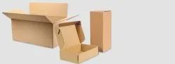 Packers And Movers For All Over India