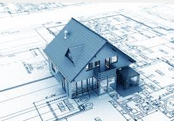 Building Construction