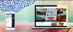 E-Commerce Logistic Service