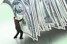 Wealth Management