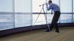 CCIL Flotex Vision Floor Carpet