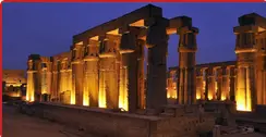 Egypt Package Tour