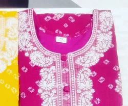 Kurti