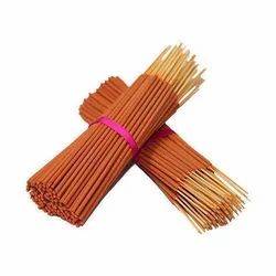 Scented Agarbatti Sticks