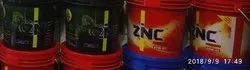 Engine Oil