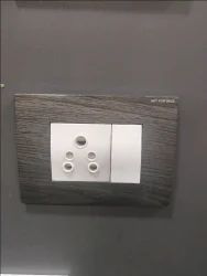 Norwood Switches