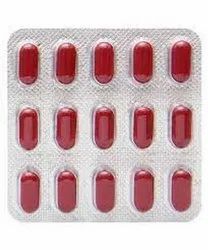 Safe D Tablet for Diabetes