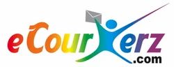 Domestic Courier