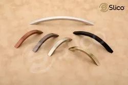 Stainless Steel Cabinet Handle