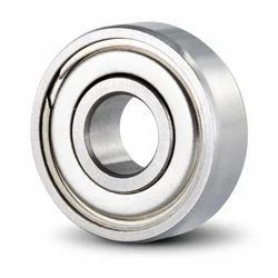 Miniature Ball Bearing