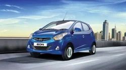 EON Motor Cars