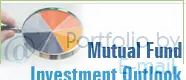 Mutual Fund Services