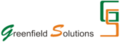 Custom Web Application Development