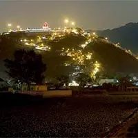 Best of South India Tour