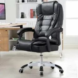 Boss Office Chair
