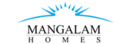 1 Bhk Flats