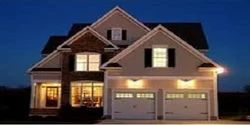 Housing Wiring Woks