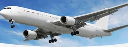 Air Cargo Management Services