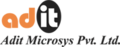 Android Application Development