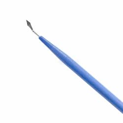 Crescent Blade for Surgery