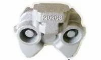 Ferrous Casting Part