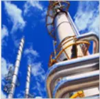 Honeywell Process Solutions