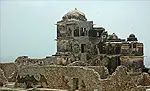 Chittorgarh Package Tour