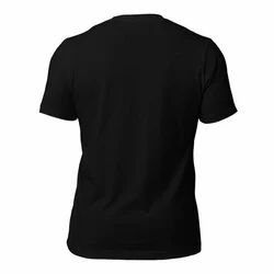Cottan Shirt