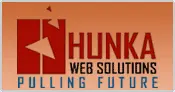 Affordable Web Development