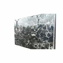 Floor Marble Slab