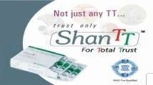 Shantt