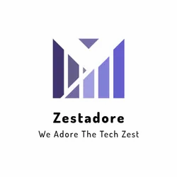 Web Designing In Kochi
