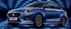Maruti Baleno Repair Services